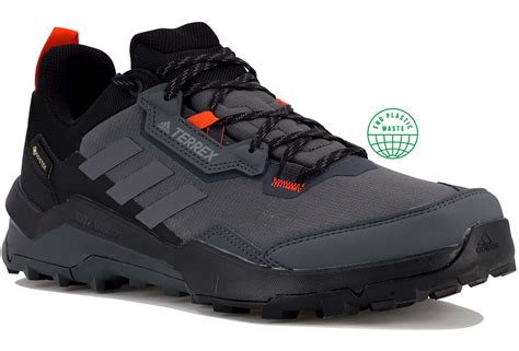 adidas trekkingschuhe herren gore tex|Shop GORE.